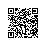 JL05-6A20-29S-R QRCode