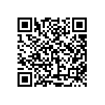 JL05-6A20-30ASC-F0-R QRCode