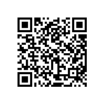 JL05-6A22-23PC-F0-R QRCode