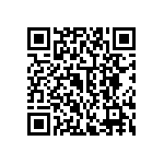 JL05-6A36-74SC-F0-R QRCode