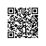 JL05-6A36-74SCW-F0-R QRCode