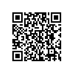 JL10-6A18-10SE-EB QRCode