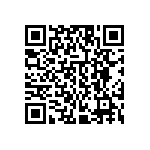 JL10-6A22-22SE-EB QRCode