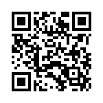 JL15SKSBDP2 QRCode