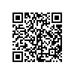 JLE-1-0REC4R-SW-31377-1 QRCode