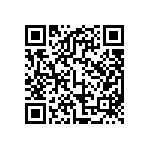 JLE-1-1-52-1-B1-175 QRCode