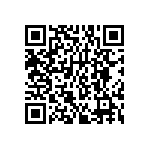 JLE-1-1-52-3-B1-250-V QRCode