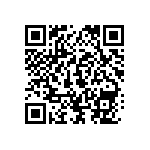 JLE-1-1-53-2-F1-100 QRCode