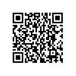 JLE-1-1-53-3-B4-175 QRCode