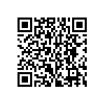 JLE-1-1-53-3-F0-175 QRCode