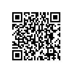 JLE-1-1-53F-1-B3-250 QRCode