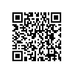 JLE-1-1REC4-30996-250 QRCode