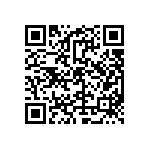 JLE-1-1REC4-36851-1 QRCode