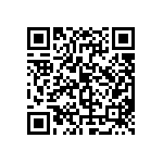 JLE-1-1REC4-52-3-F1-250 QRCode