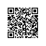 JLE-1-1REC4-53-2-B4-250 QRCode