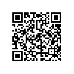 JLE-1-1REC5-30278-125 QRCode