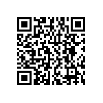 JLE-1-1REC5-30278-150 QRCode