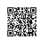 JLE-1-1REC5-30278-250 QRCode