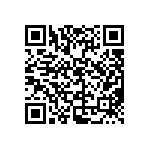 JLE-1-1REC5R-30150-228 QRCode