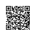 JLE-1-1REC5R-30263-202 QRCode