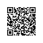 JLE-1-1REC5R-38644-200-V QRCode