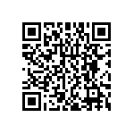 JLE-1-1REC5R-53-2-B2-125 QRCode