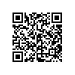 JLE-1-1REC5R-53-2-B2-150 QRCode