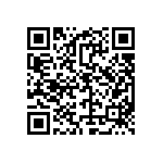 JLE-1-1REG4-38824-1 QRCode