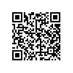 JLE-1-1REG4-38905-30 QRCode