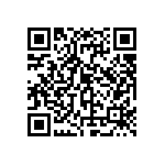 JLE-1-1REG4-52-3-B1-200-A-V QRCode