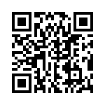 JLE-1-30764-2 QRCode