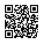 JLE-1-30764-3 QRCode