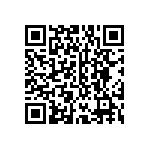 JLE-1-33546-250-V QRCode