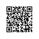 JLE-1-39677-100 QRCode