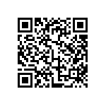 JLE-2-1-51-3-B3-200-V QRCode