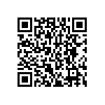 JLE-2-1-52-1-F0-175 QRCode