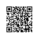 JLE-2-1-52-3-B1-100-V QRCode