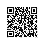 JLE-2-1-52-3-F0-200-V QRCode