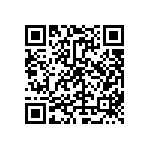 JLE-2-1REC4-36977-175 QRCode