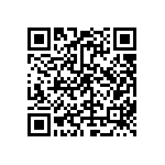 JLE-2-1REC4-36977-200 QRCode