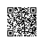 JLE-2-1REC4-36977-225 QRCode