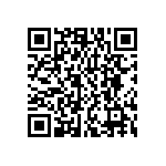 JLE-2-1REC5-30775-1 QRCode