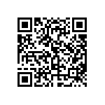 JLE-2-1REC5-53-2-B3-200 QRCode