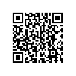 JLE-2-31542-175 QRCode