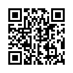 JLE-2-31542-3 QRCode