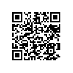 JLE-2-34371-125 QRCode