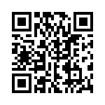 JLE-2-34519-60 QRCode