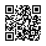 JLE-2-35443-1 QRCode