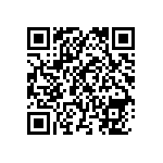 JLE-2-39018-150 QRCode