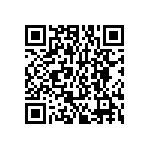 JLE-3-1-50-3-B1-175 QRCode